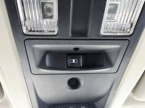 Used 2014 RAM 1500 Sport w/ Sport Premium Group AWD/4WD image 21