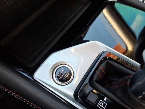 Used 2024 Nissan Altima 2.5 SR w/ SR Premium Package image 28