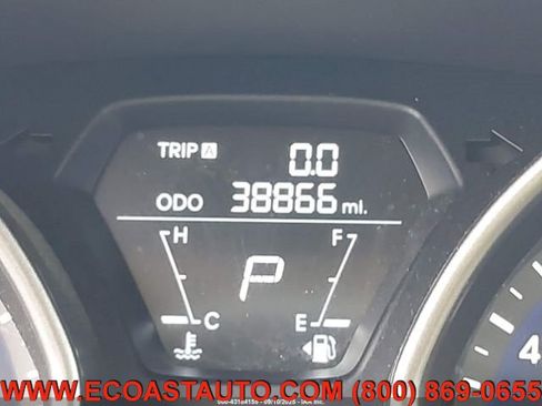 Used 2013 Hyundai Elantra GLS w/ Preferred Pkg image 13