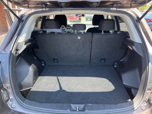 Used 2020 Mitsubishi Outlander Sport ES image 14