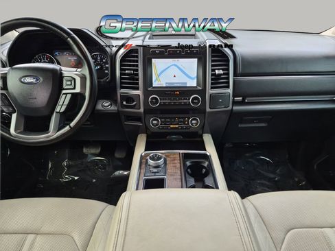Used 2020 Ford Expedition Platinum RWD image 25