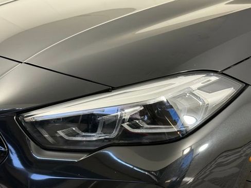 Used 2021 BMW 228i xDrive Gran Coupe w/ Premium Package AWD/4WD image 13