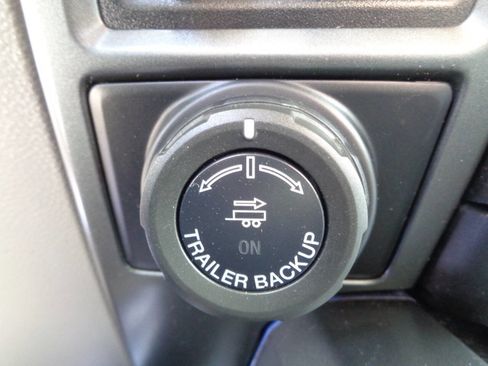 Used 2021 Ford F350 XLT w/ XLT Premium Package image 68