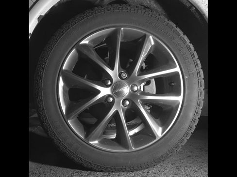 Used 2018 Dodge Durango GT w/ Premium Group AWD/4WD image 45