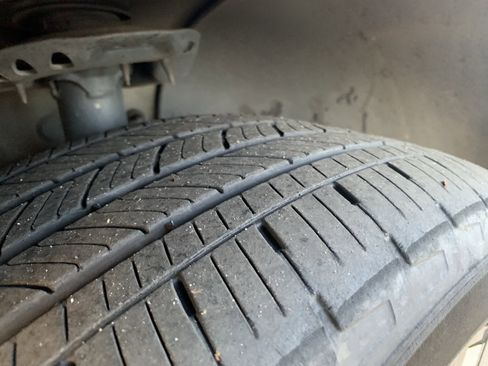 Used 2023 Kia Telluride SX X-Line image 12