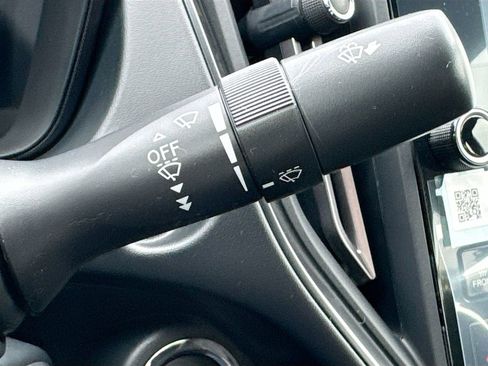 New 2026 Subaru WRX Premium AWD/4WD image 13