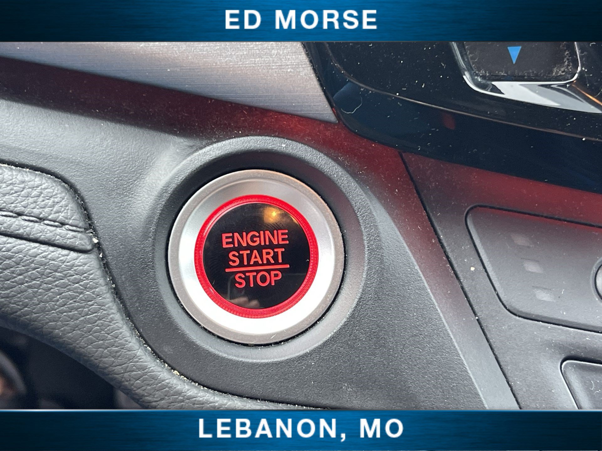 Used 2025 Honda Odyssey Sport-L image 16