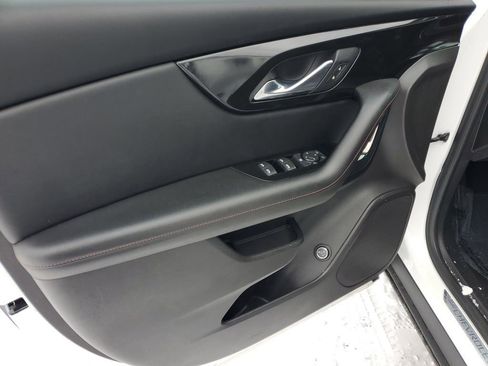 Used 2019 Chevrolet Blazer RS image 18