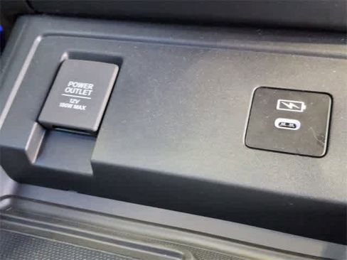 Certified 2023 Acura RDX A-Spec image 33