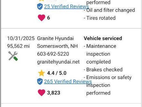 Used 2017 Jaguar F-PACE Prestige image 81