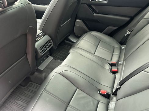 Used 2026 Land Rover Range Rover Velar S image 26