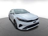 Used 2024 Kia Forte LXS image 3