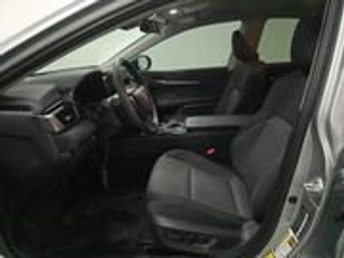 Used 2025 Toyota Camry LE w/ Convenience Package FWD image 7