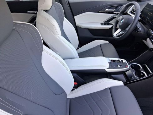 Used 2026 BMW X1 xDrive28i w/ Convenience Package image 31