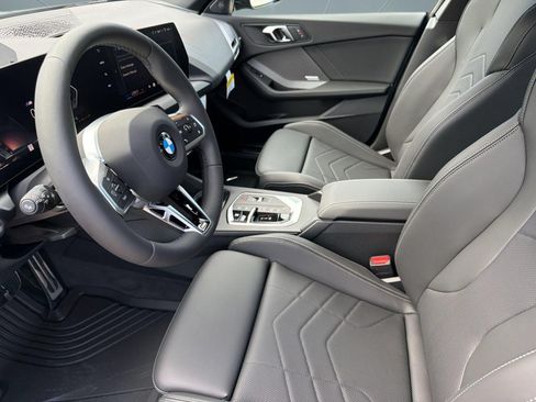 New 2026 BMW 228i w/ Technology Package FWD image 4
