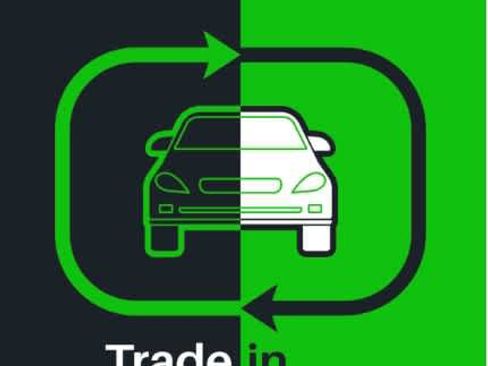 Used 2018 Ford E-350 and Econoline 350 Super Duty image 37