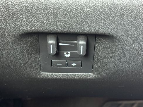 Used 2013 Chevrolet Silverado 1500 LTZ w/ LTZ Plus Package image 18