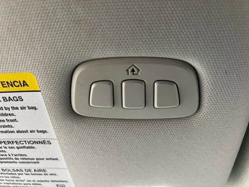 Used 2025 Ford Explorer Active w/ Active Comfort Package image 64