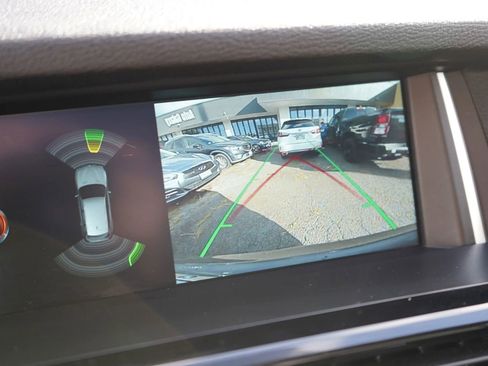 Used 2017 BMW X3 sDrive28i RWD image 28