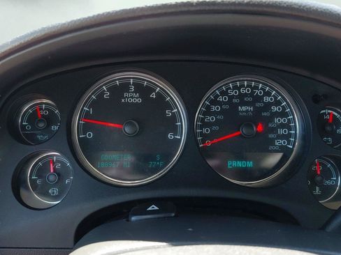 Used 2014 GMC Yukon XL SLT AWD/4WD image 46