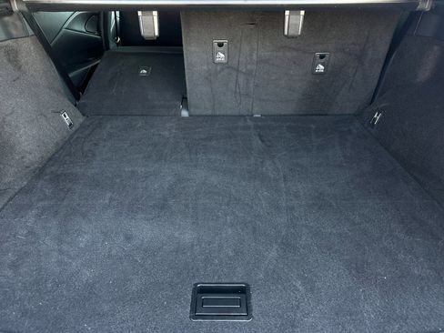 Certified 2023 Lexus RX 350 Premium Plus w/ Cold Area Package FWD image 31