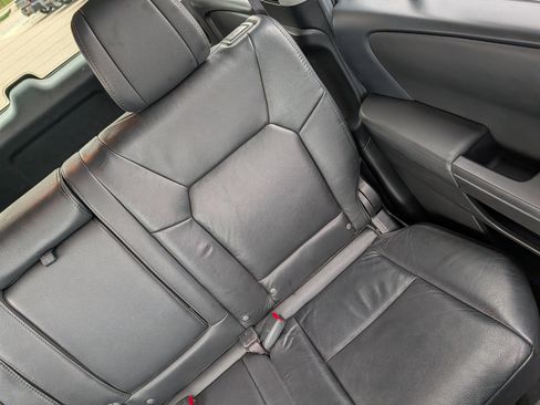 Used 2012 Honda Pilot EX-L image 14