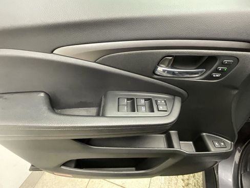 Used 2020 Honda Passport EX-L image 26