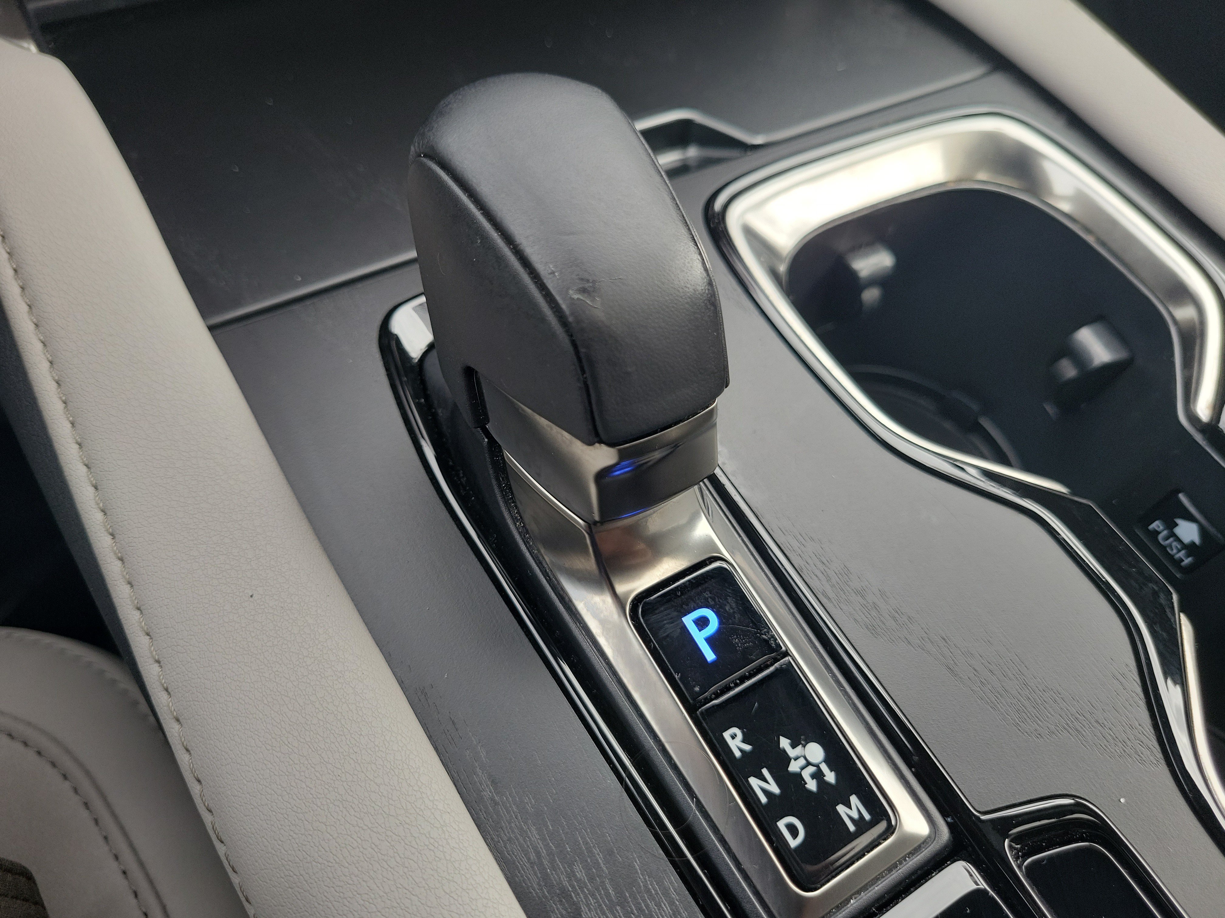 Certified 2024 Lexus RX 350 Premium FWD image 28