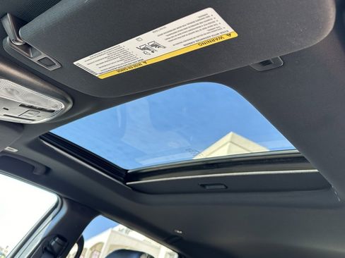 Used 2021 Jeep Grand Cherokee Limited w/ Quick Order Package 28K 80th image 35