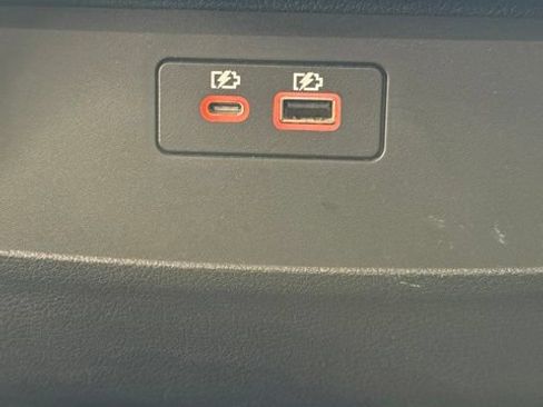 Certified 2024 Nissan Frontier Pro-X RWD image 21