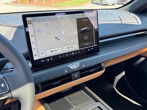 New 2026 Lexus ES 350e w/ Convenience Package FWD image 16