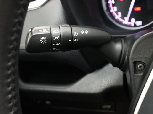 Certified 2024 Toyota RAV4 XLE Premium FWD image 25