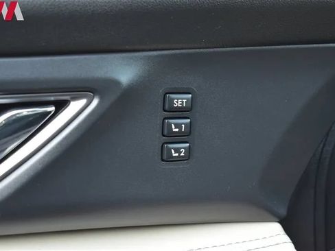 Used 2022 Subaru Ascent Limited w/ Technology Package AWD/4WD image 33