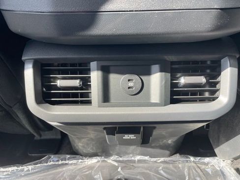 New 2026 Ford F150 XLT w/ Equipment Group 302A MID image 24