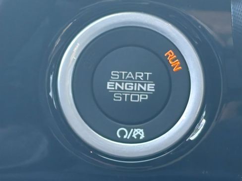 New 2026 RAM 1500 Limited AWD/4WD image 29