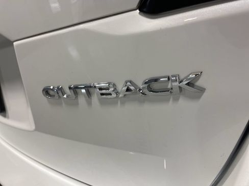 Certified 2023 Subaru Outback Premium AWD/4WD image 41