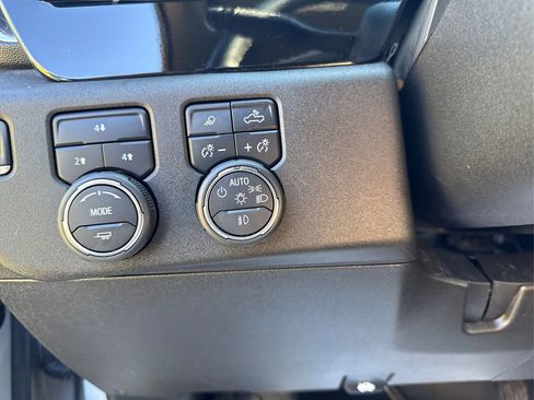 Used 2024 Chevrolet Silverado 2500 LT w/ All Star Edition image 26