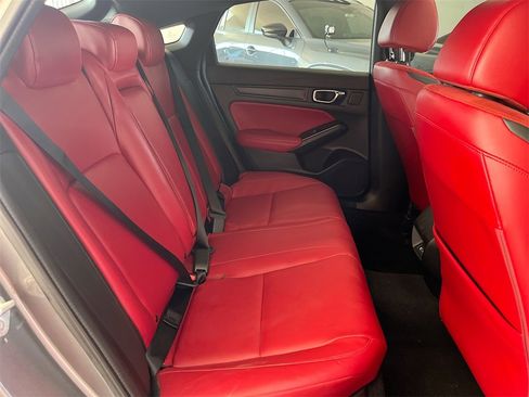 Used 2023 Acura Integra A-Spec image 29