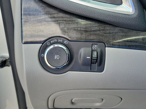 Used 2015 Buick Encore Leather image 20