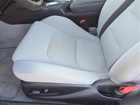 Used 2024 Chevrolet Camaro LT RWD image 10