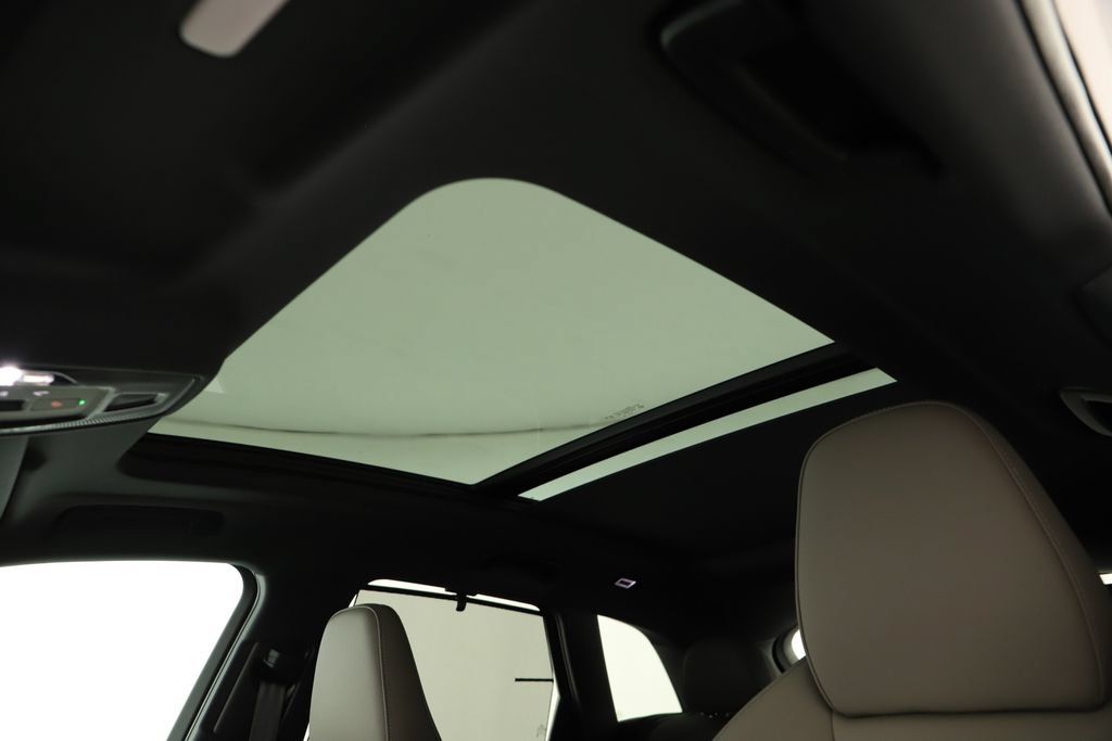 New 2026 Audi Q5 Premium Plus AWD/4WD image 26