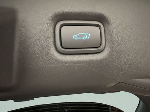 New 2026 Hyundai Ioniq 5 SEL image 18