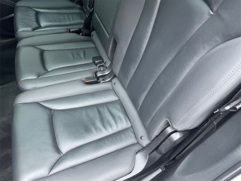 Used 2021 Audi Q7 3.0T Premium Plus image 42