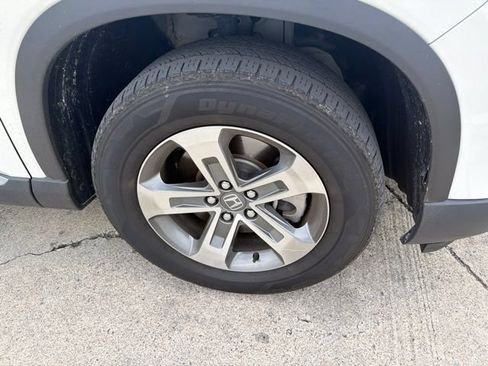 Used 2023 Honda Pilot EX-L image 42