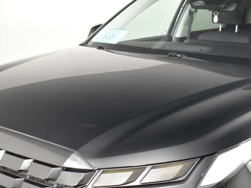 Used 2023 Hyundai Palisade SE image 12