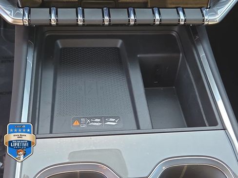 New 2026 GMC Acadia Elevation AWD/4WD image 31