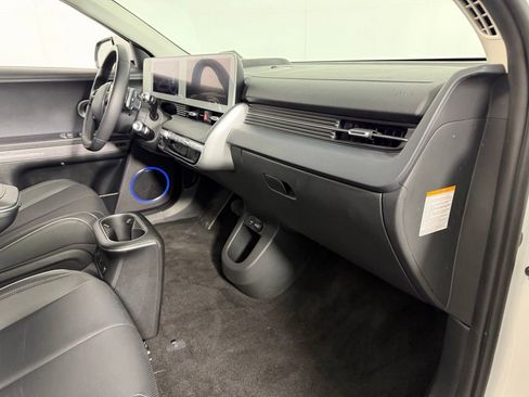 Used 2023 Hyundai Ioniq 5 Limited image 30