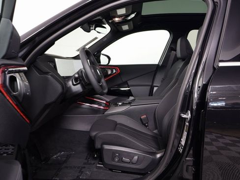 New 2026 BMW X3 xDrive30 image 5