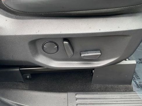 Used 2024 Ford Ranger Raptor image 19