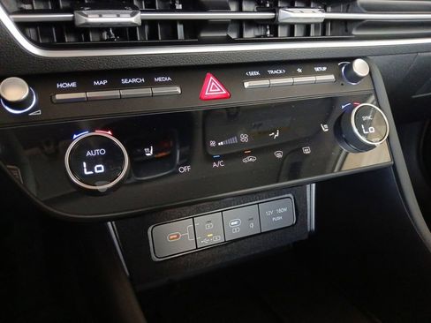 New 2026 Hyundai Sonata SEL FWD image 19